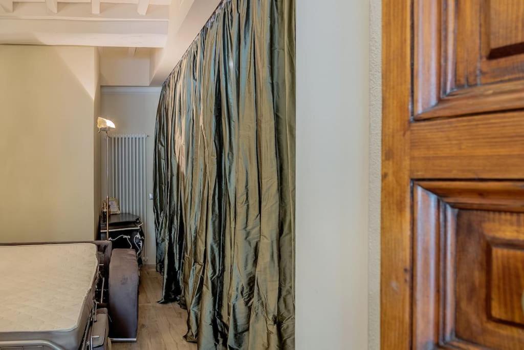 Apartamento Luxury *