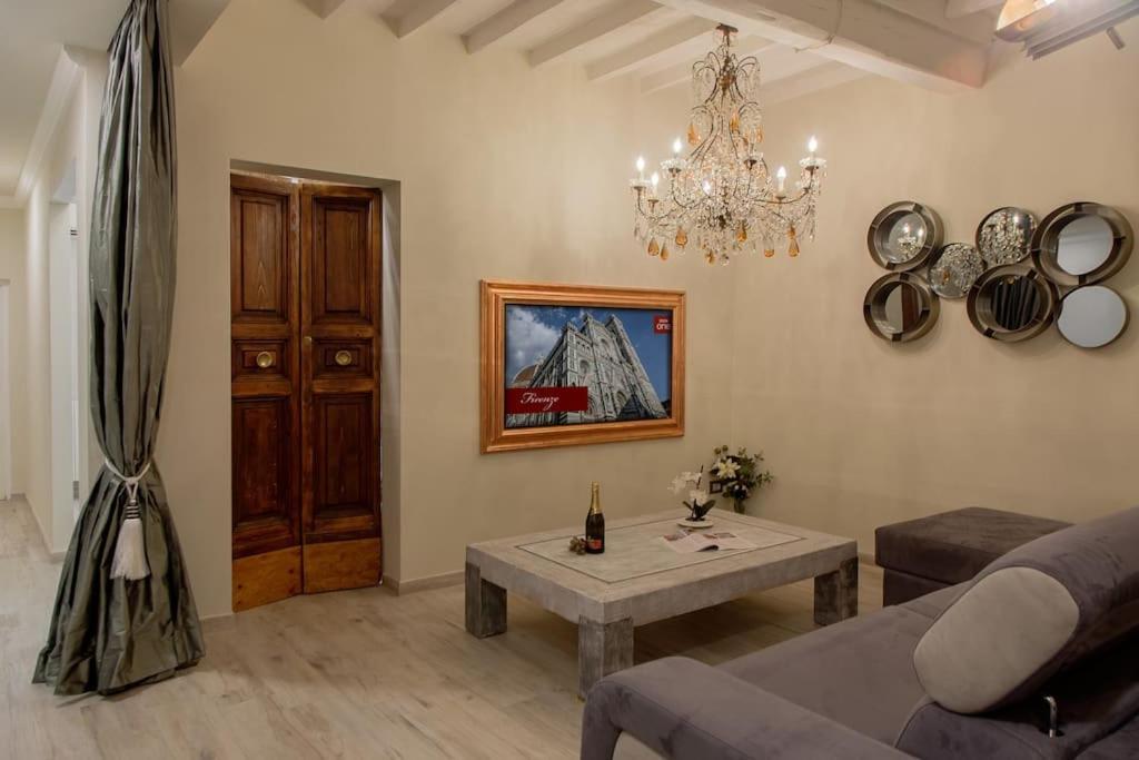 Luxury Apartamento *