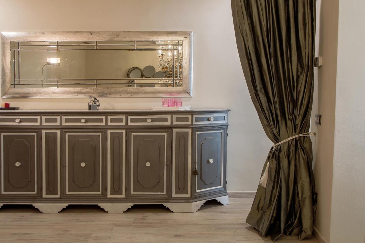 Luxury Apartamento *