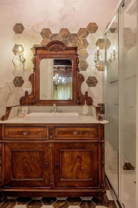 Apartamento Luxury