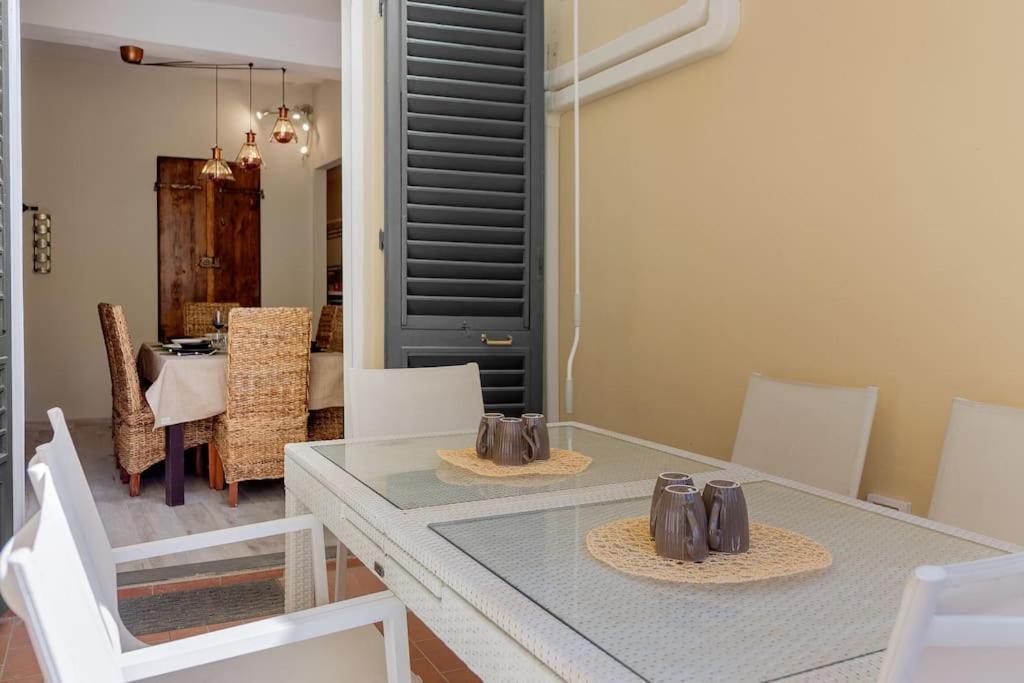 Luxury * Florencia