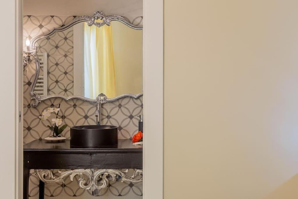 Luxury Apartamento *