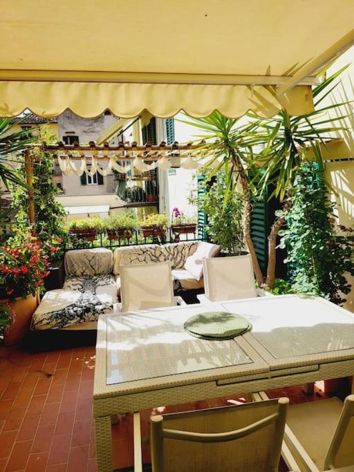 Luxury Apartamento *