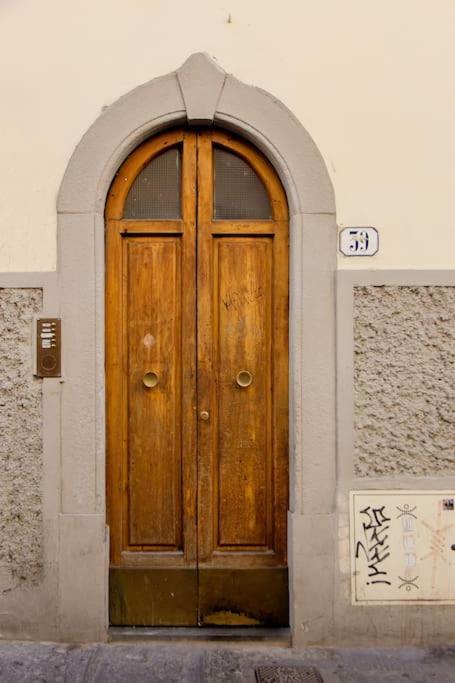 Luxury Apartamento *