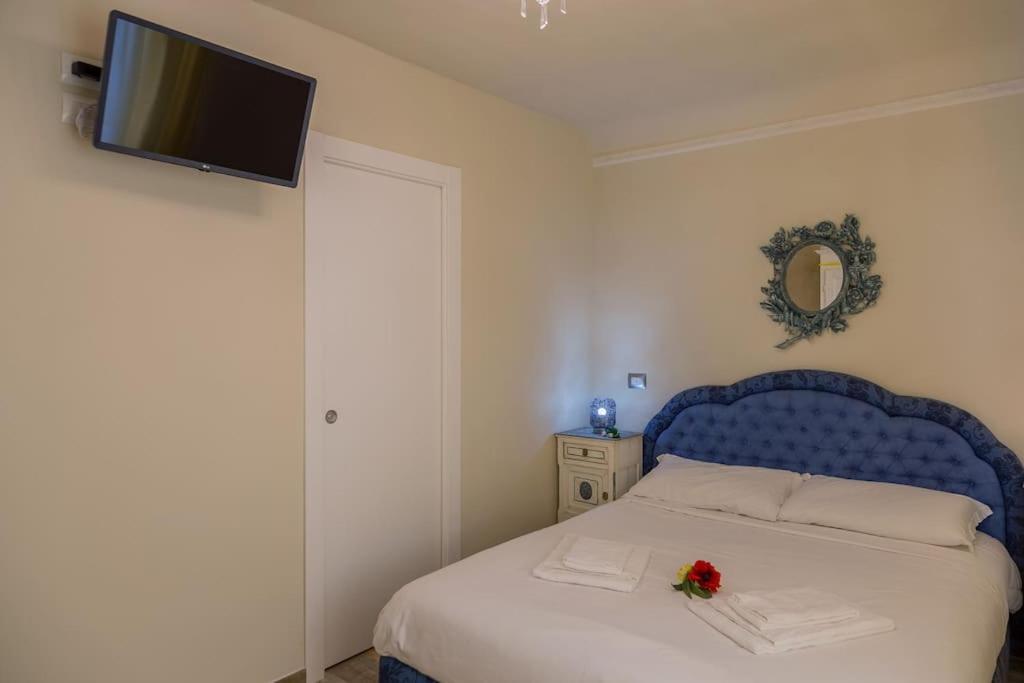 Apartamento Luxury Florencia