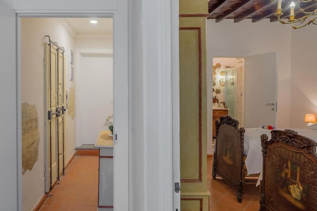 Luxury Apartamento