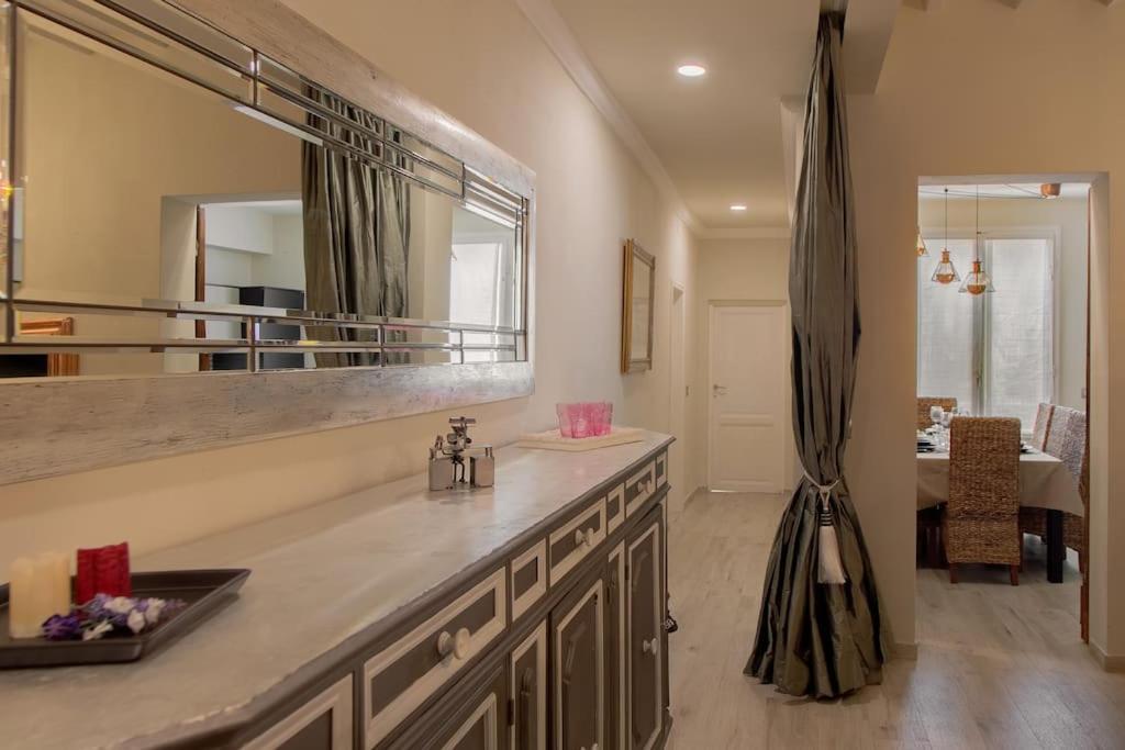Luxury