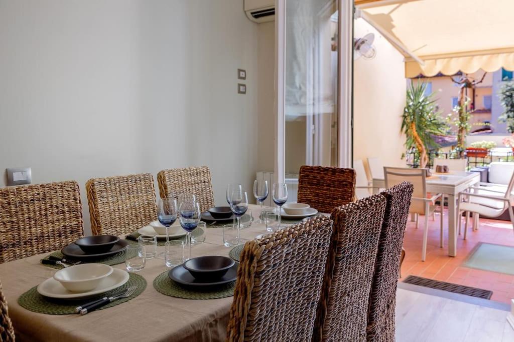 Apartamento Luxury