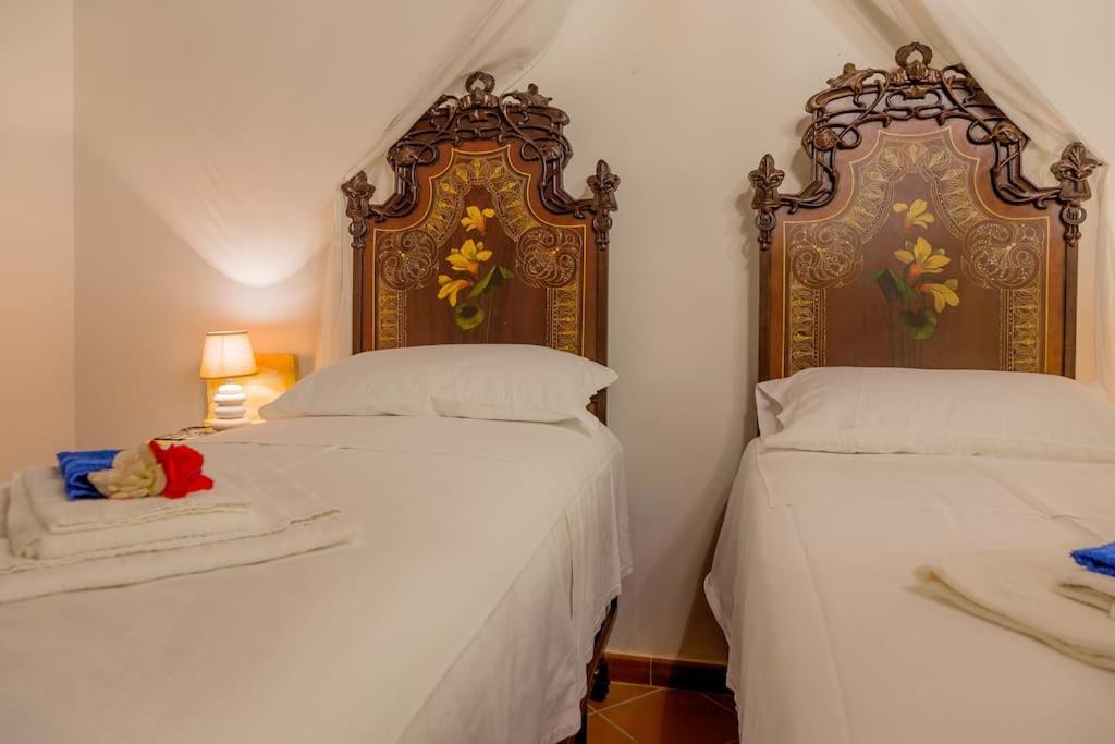 Luxury Apartamento *