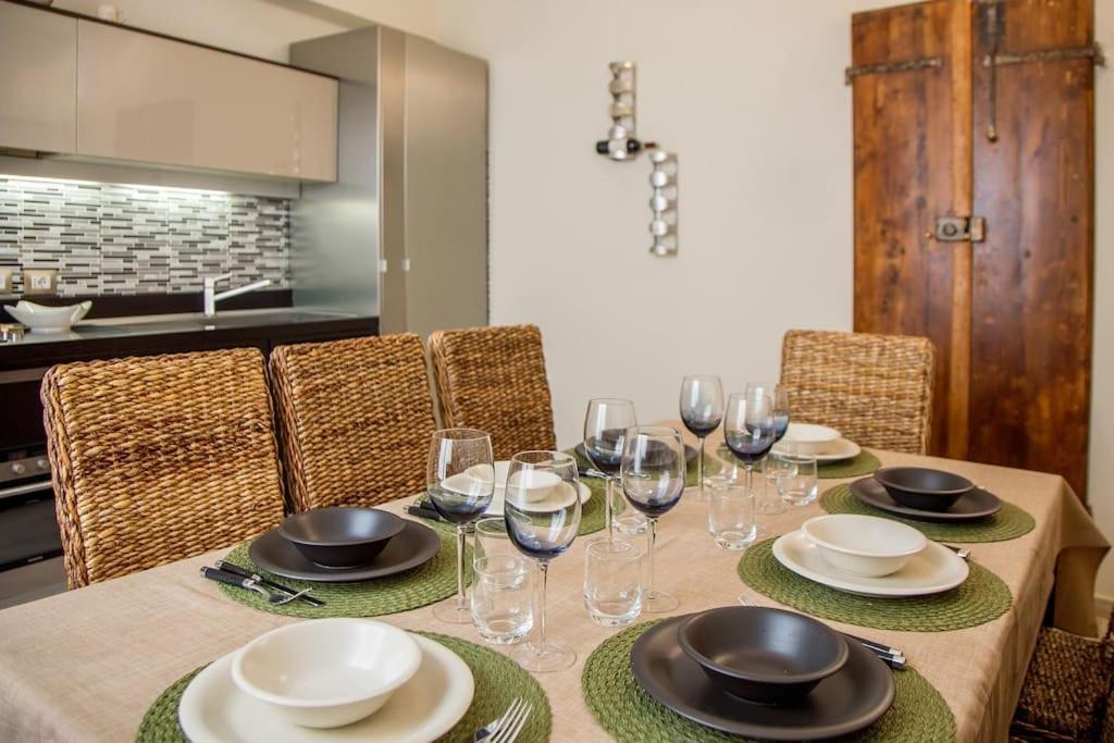 Apartamento Luxury *