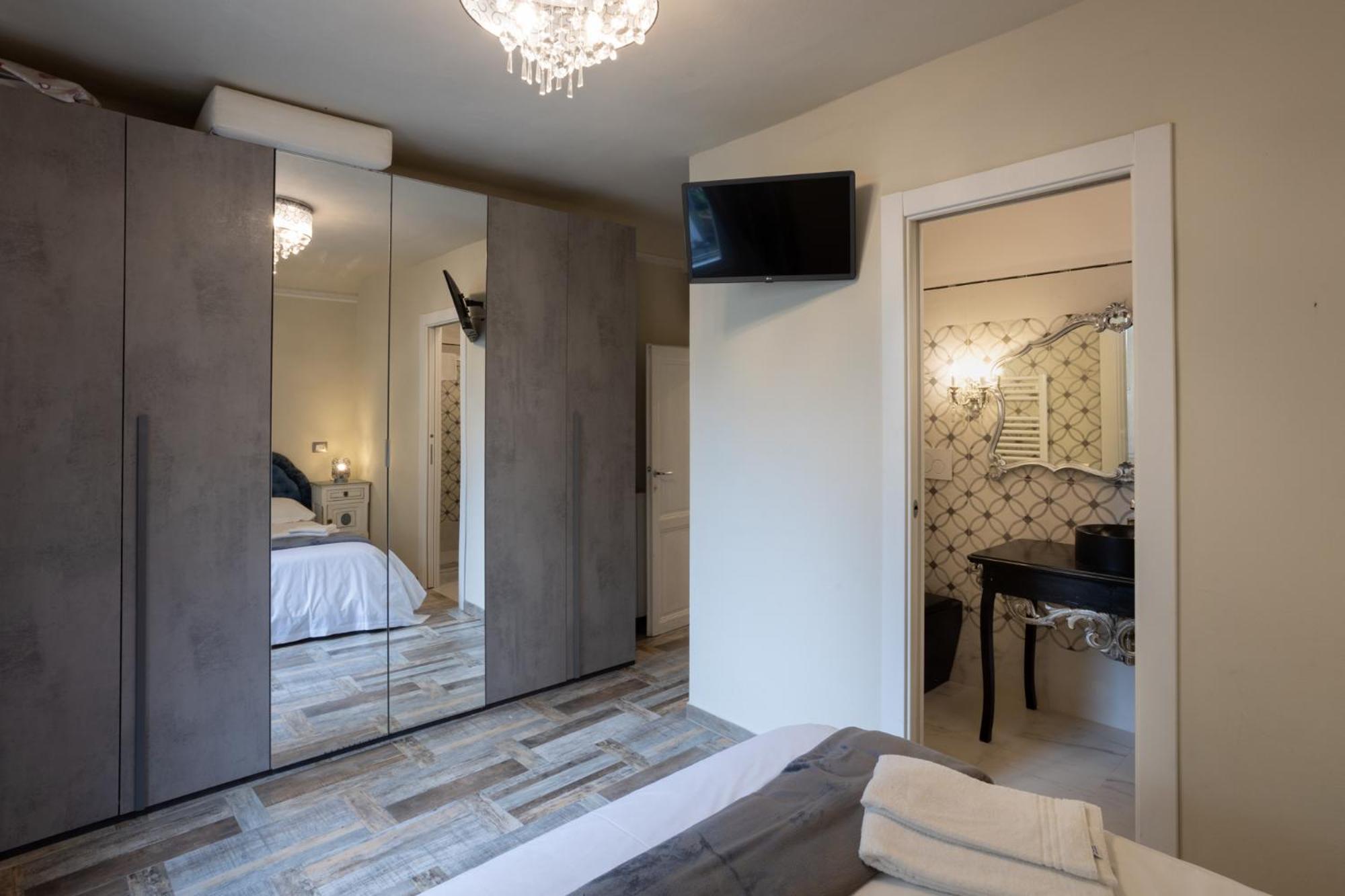 Luxury * Florencia