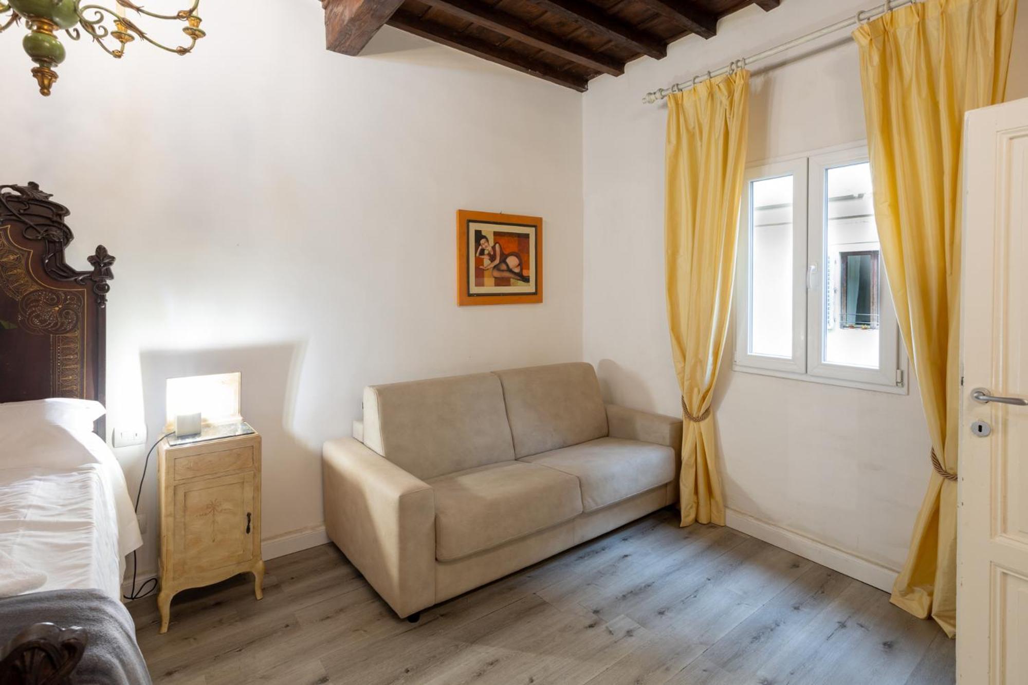 Luxury * Florencia
