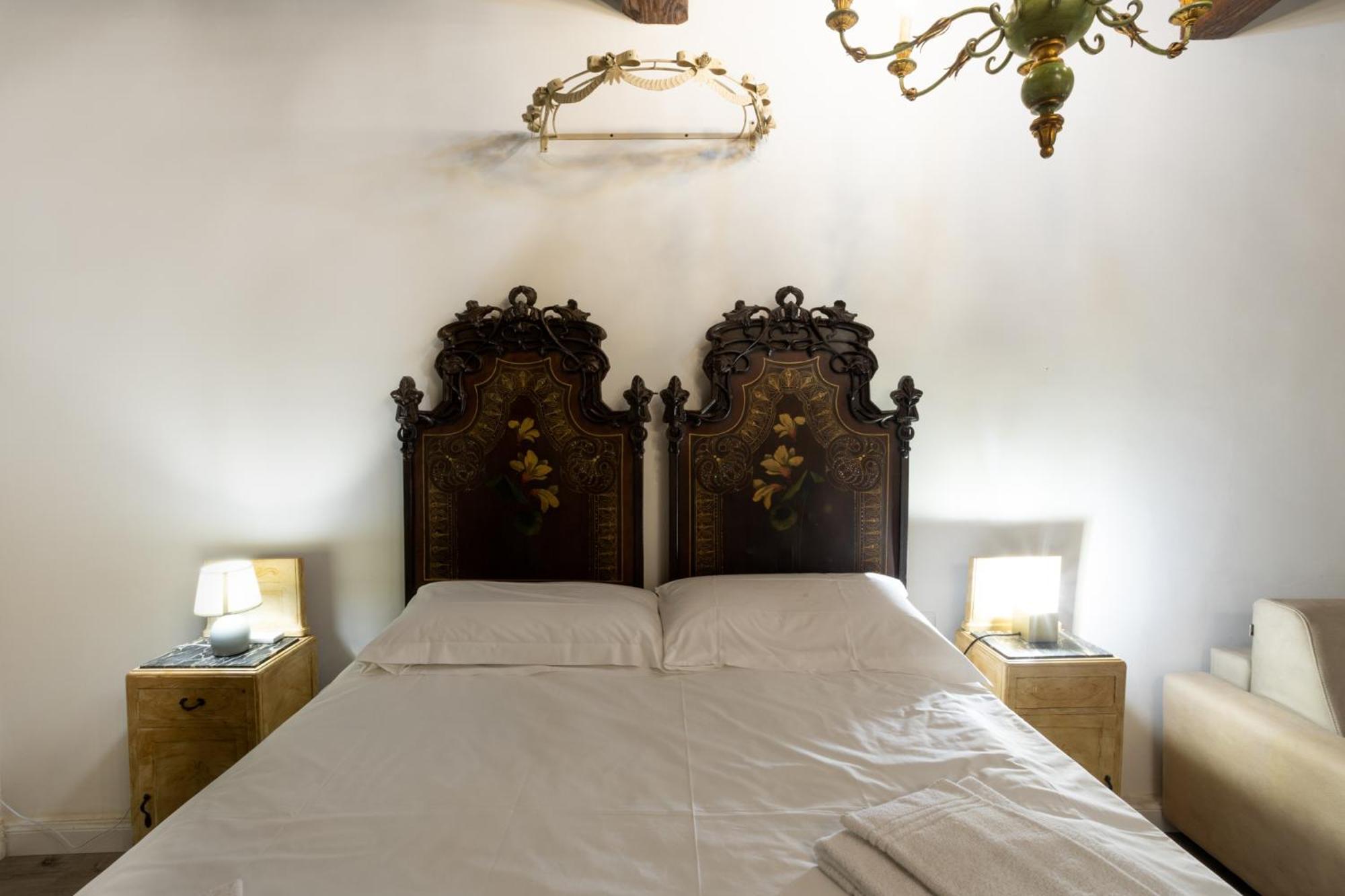 Apartamento Luxury