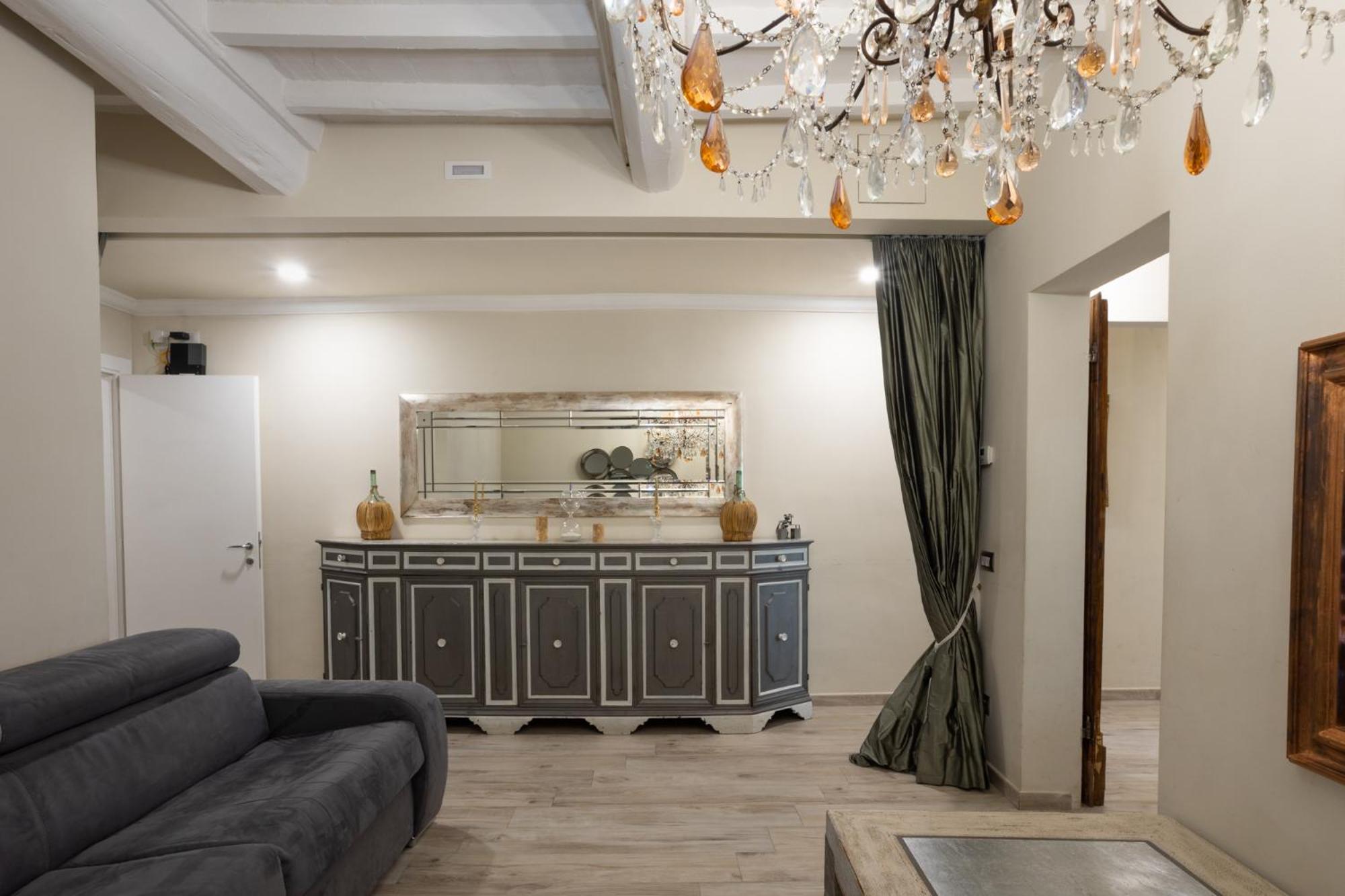 Luxury